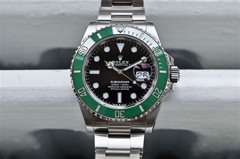 preiserhöhung rolex 2023|rolex watch price increases.